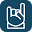 Fuzz.Fi Icon