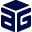 Aggle.io Icon