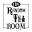 The Random Tea Room Icon