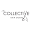 The Collective Hair Studio Icon
