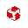 Resaled Icon