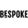 Bespoke Home + Life Icon