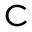 Crystals and Co. Icon
