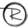 Rare Essence Studio Icon