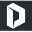 Coinleague Icon