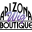 Arizona Wig Boutique Icon