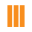 Woods Home Products Icon