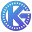 Krypto Gamers Icon