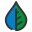 Portawipes Icon