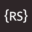 Rumors Salon Icon
