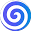 BetSwirl Icon
