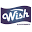 Wish-care Icon