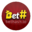BetHash Icon