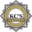 KC'S Home Fragrances Icon