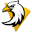 Tronsweep Icon