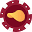 LuckyChip Icon