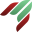 PRDT Finance Icon