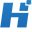 Hykoont Icon