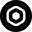 Polyflip Icon
