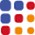 WipeDrive Icon