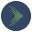Wexford Labs Icon