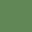 STUMP Icon