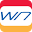 Wavenet Icon