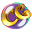 Candle Genie Icon