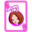 HunnyPlay Icon