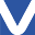 Veracity Icon