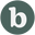 Betterway Icon