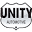 Unity Automotive Icon