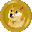 DogeBets Icon