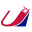 Unistar Plastics Icon