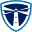 Lighthouse Distributor Services Icon
