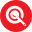 Quipply Icon