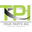 TRUE PARTS INC Icon