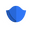 Brooklyn Equipment Icon