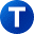 TransAct Icon