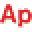 Apparel Pro Icon
