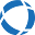 TrakMotive Icon