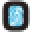 Touch Dynamic Icon