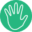 PROSE Nails Icon