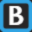 Biodefensor Icon