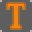The Timken Company Icon