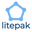 Litepak Mask Icon