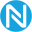 NIYIKOW Icon