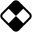 Tranchess Icon