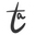 Ta Muchly Paper Blooms Icon