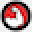 StrongArm Icon
